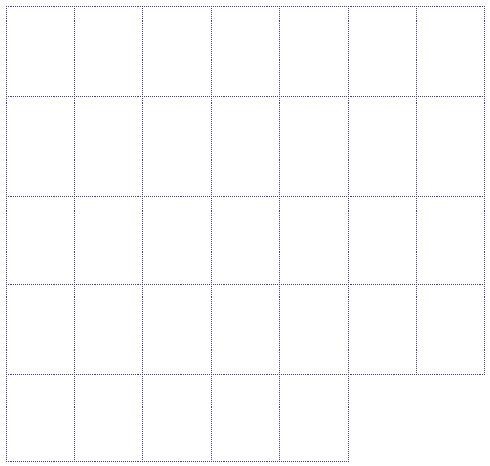 Иллюстрация к книге — Еня и Еля. Знакомство с феей Грамотности [i_025.jpg]