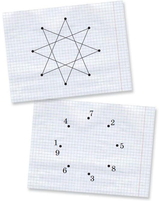 Иллюстрация к книге — Еня и Еля. Удивительная вселенная [i_002.jpg]