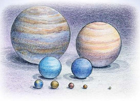 Иллюстрация к книге — Еня и Еля. Удивительная вселенная [i_014.jpg]