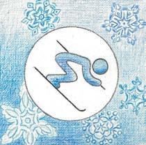 Иллюстрация к книге — Еня и Еля. Олимпиада в Волшебном лесу [i_015.jpg]