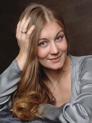 Иллюстрация к книге — Дары Неба и Солнца [i_011.jpg]