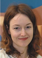 Иллюстрация к книге — Актуальный HR-брендинг. Секреты лучших работодателей [_40.jpg]