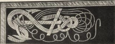 Иллюстрация к книге — Морские солдаты Российской империи. Очерки истории морской пехоты [i_035.jpg]