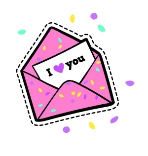 Иллюстрация к книге — Глюгге. Скандинавское счастье. Пьем чаек в пижамке! От хюгге до сису [i_002.jpg]