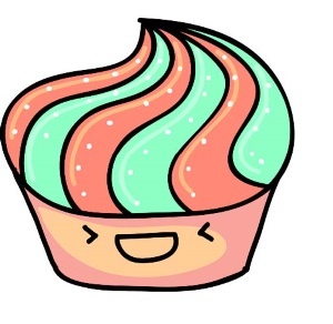 Иллюстрация к книге — Глюгге. Скандинавское счастье. Пьем чаек в пижамке! От хюгге до сису [i_008.jpg]