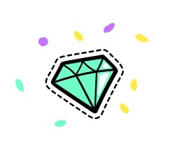 Иллюстрация к книге — Глюгге. Скандинавское счастье. Пьем чаек в пижамке! От хюгге до сису [i_010.jpg]