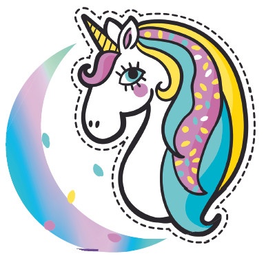 Иллюстрация к книге — Глюгге. Скандинавское счастье. Пьем чаек в пижамке! От хюгге до сису [i_011.jpg]