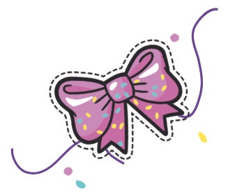 Иллюстрация к книге — Глюгге. Скандинавское счастье. Пьем чаек в пижамке! От хюгге до сису [i_012.jpg]