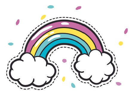 Иллюстрация к книге — Глюгге. Скандинавское счастье. Пьем чаек в пижамке! От хюгге до сису [i_013.jpg]