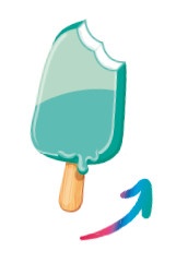 Иллюстрация к книге — Глюгге. Скандинавское счастье. Пьем чаек в пижамке! От хюгге до сису [i_016.jpg]