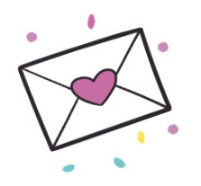 Иллюстрация к книге — Глюгге. Скандинавское счастье. Пьем чаек в пижамке! От хюгге до сису [i_018.jpg]