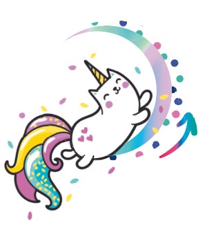 Иллюстрация к книге — Глюгге. Скандинавское счастье. Пьем чаек в пижамке! От хюгге до сису [i_020.jpg]