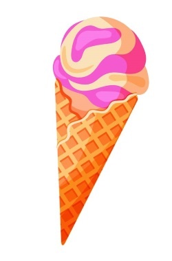 Иллюстрация к книге — Глюгге. Скандинавское счастье. Пьем чаек в пижамке! От хюгге до сису [i_021.jpg]