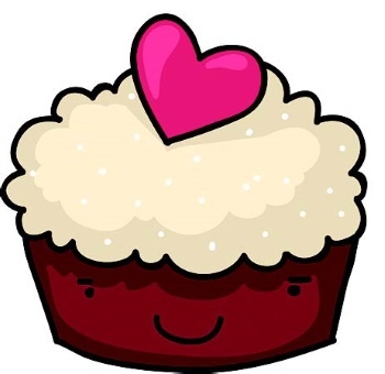 Иллюстрация к книге — Глюгге. Скандинавское счастье. Пьем чаек в пижамке! От хюгге до сису [i_022.jpg]