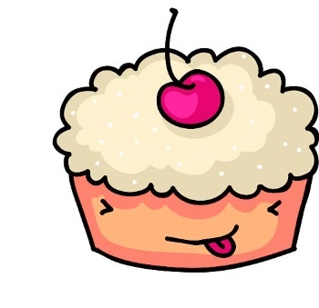 Иллюстрация к книге — Глюгге. Скандинавское счастье. Пьем чаек в пижамке! От хюгге до сису [i_026.jpg]