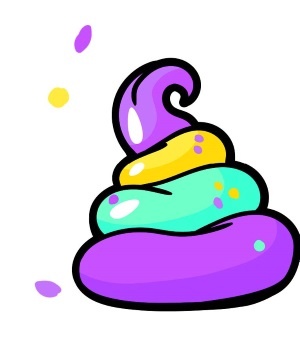 Иллюстрация к книге — Глюгге. Скандинавское счастье. Пьем чаек в пижамке! От хюгге до сису [i_027.jpg]