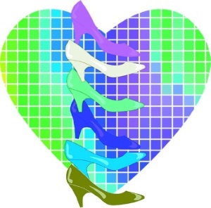 Иллюстрация к книге — Глюгге. Скандинавское счастье. Пьем чаек в пижамке! От хюгге до сису [i_030.jpg]