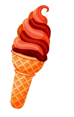 Иллюстрация к книге — Глюгге. Скандинавское счастье. Пьем чаек в пижамке! От хюгге до сису [i_031.jpg]