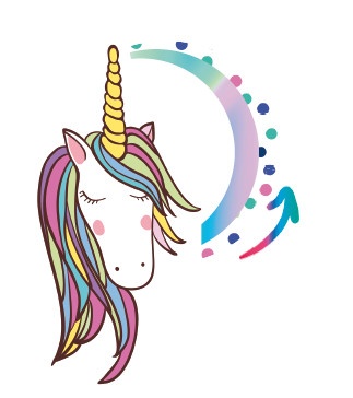 Иллюстрация к книге — Глюгге. Скандинавское счастье. Пьем чаек в пижамке! От хюгге до сису [i_035.jpg]