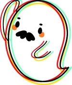 Иллюстрация к книге — Глюгге. Скандинавское счастье. Пьем чаек в пижамке! От хюгге до сису [i_041.jpg]