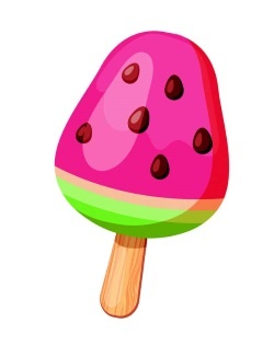 Иллюстрация к книге — Глюгге. Скандинавское счастье. Пьем чаек в пижамке! От хюгге до сису [i_042.jpg]