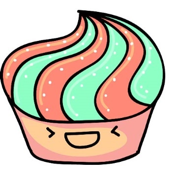 Иллюстрация к книге — Глюгге. Скандинавское счастье. Пьем чаек в пижамке! От хюгге до сису [i_043.jpg]