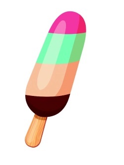 Иллюстрация к книге — Глюгге. Скандинавское счастье. Пьем чаек в пижамке! От хюгге до сису [i_051.jpg]