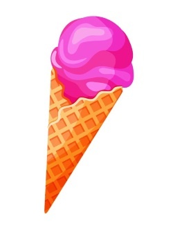 Иллюстрация к книге — Глюгге. Скандинавское счастье. Пьем чаек в пижамке! От хюгге до сису [i_058.jpg]