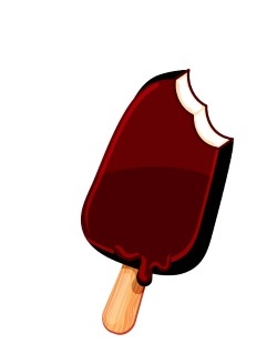 Иллюстрация к книге — Глюгге. Скандинавское счастье. Пьем чаек в пижамке! От хюгге до сису [i_060.jpg]