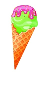 Иллюстрация к книге — Глюгге. Скандинавское счастье. Пьем чаек в пижамке! От хюгге до сису [i_066.jpg]