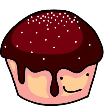 Иллюстрация к книге — Глюгге. Скандинавское счастье. Пьем чаек в пижамке! От хюгге до сису [i_067.jpg]