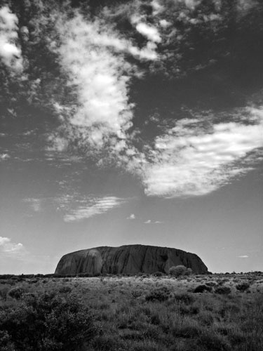 Иллюстрация к книге — Безумно счастливые. Часть 2. Продолжение невероятно смешных рассказов о нашей обычной жизни [i_009.jpg]