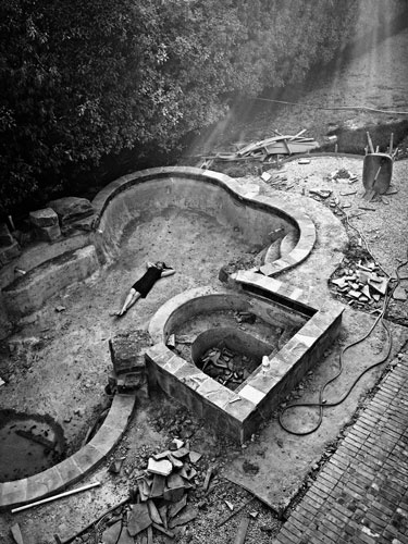 Иллюстрация к книге — Безумно счастливые. Часть 2. Продолжение невероятно смешных рассказов о нашей обычной жизни [i_024.jpg]