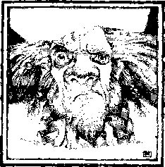 Иллюстрация к книге — Господин Зима [i_003.jpg]