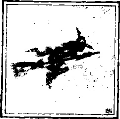 Иллюстрация к книге — Господин Зима [i_020.jpg]