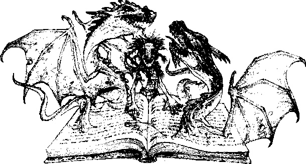 Иллюстрация к книге — Господин Зима [i_028.jpg]