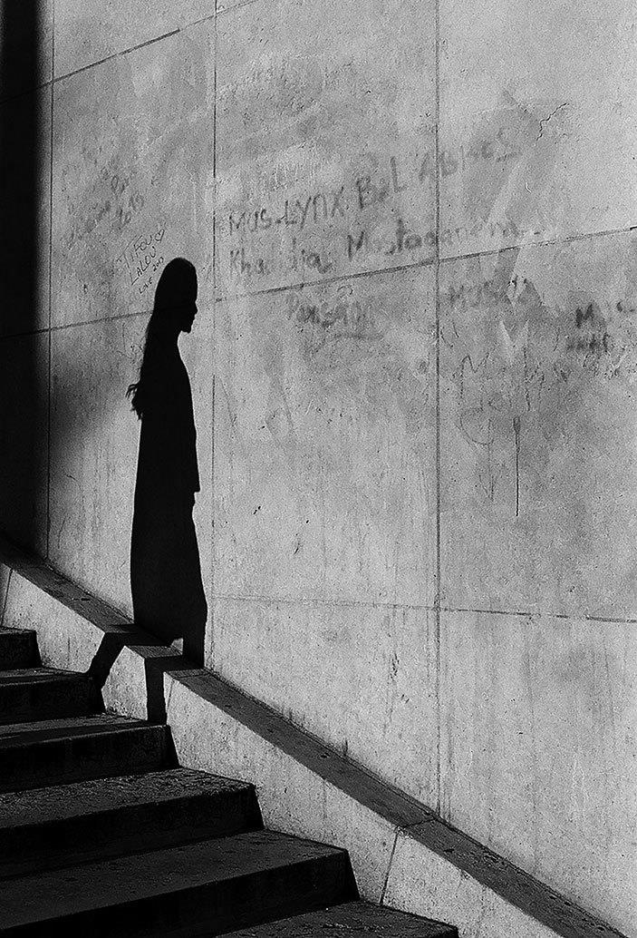 Иллюстрация к книге — Убийство в переулке Альфонса Фосса [i_008.jpg]