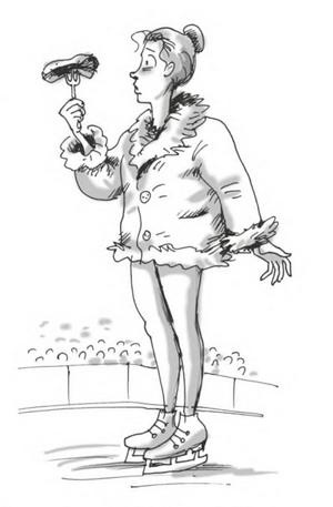 Иллюстрация к книге — Что случилось в нашем классе? [image_13.jpg]