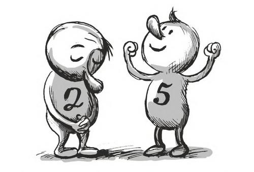 Иллюстрация к книге — Что случилось в нашем классе? [image_30.jpg]