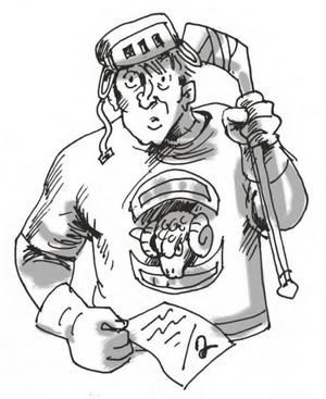 Иллюстрация к книге — Что случилось в нашем классе? [image_4.jpg]