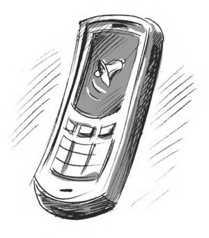 Иллюстрация к книге — Что случилось в нашем классе? [image_50.jpg]