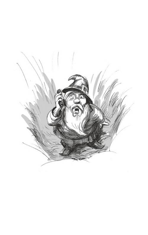 Иллюстрация к книге — Что случилось в нашем классе? [image_52.jpg]