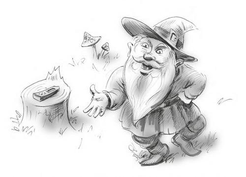 Иллюстрация к книге — Что случилось в нашем классе? [image_53.jpg]