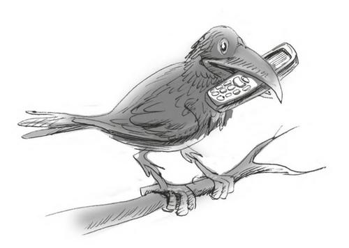 Иллюстрация к книге — Что случилось в нашем классе? [image_54.jpg]