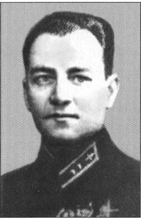 Иллюстрация к книге — Разведка. Вымыслы и правда. Как создается мифотворчество о деятельности специальных служб [image10.jpg]