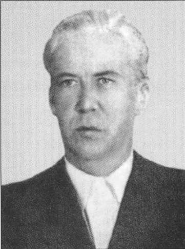 Иллюстрация к книге — Разведка. Вымыслы и правда. Как создается мифотворчество о деятельности специальных служб [image22.jpg]