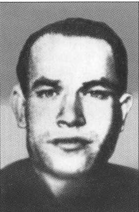 Иллюстрация к книге — Разведка. Вымыслы и правда. Как создается мифотворчество о деятельности специальных служб [image24.jpg]