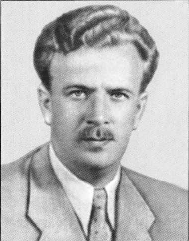 Иллюстрация к книге — Разведка. Вымыслы и правда. Как создается мифотворчество о деятельности специальных служб [image31.jpg]