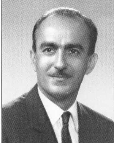 Иллюстрация к книге — Разведка. Вымыслы и правда. Как создается мифотворчество о деятельности специальных служб [image32.jpg]