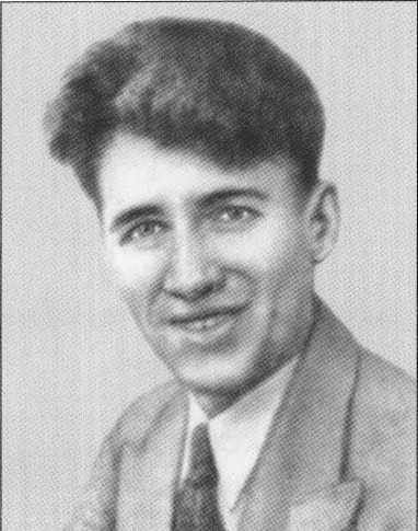 Иллюстрация к книге — Разведка. Вымыслы и правда. Как создается мифотворчество о деятельности специальных служб [image33.jpg]